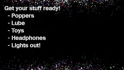 Gay Porn Amateur Twinks Sucking Cocks and Jerking Dicks - Fetish Cum Shots Bareback!