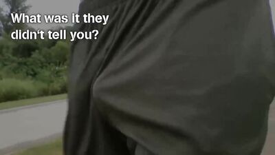 Gay Porn Amateur Twinks Sucking Cocks and Jerking Dicks - Fetish Cum Shots Bareback!