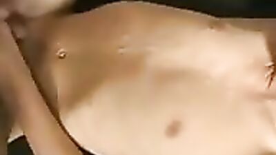 Double Stuffed Twink Gay Porn - Action-Packed Cocks and Cum Shots!