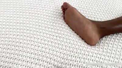 Gay Porn Cute Black Twink Barebacked Amateur Tube - Explore the Dark Side of Desire