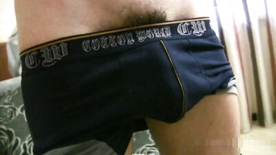 Young Gay Porn Handjob Pleasure - Cute Amateur Boy Teen Tube