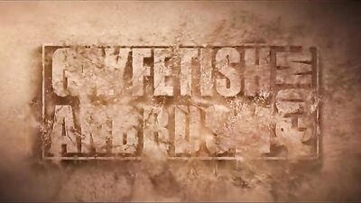 Golden Twinks in Action: Hitchn Ride Fetish Porn!