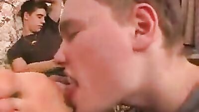 Foot Fetish Wrestling Boys Porn - Ultimate Foot Worship