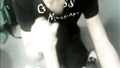 School Blowjob Boys Porn - Amateur Oral Teen Sucking Friend