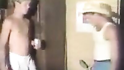 Cashload 1986 Gay Porn Videos: The Ultimate Cocks and Shots Collection