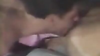 Cashload 1986 Gay Porn Videos: The Ultimate Cocks and Shots Collection