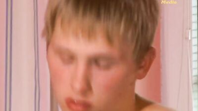 Two Horny Friends From Tino: Action Cum Shots Delight!