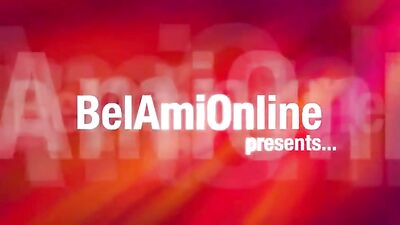 Gay Porn Twunk Takeover: Hot Muscle Boys in Hardcore Action