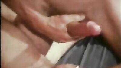 Hot of the press! Big Cocks Cum Shots - The ultimate gay porn video!