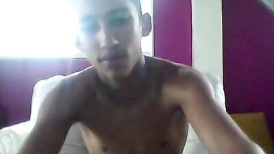 Brazilian Latin Sin - The Return (190 chars)