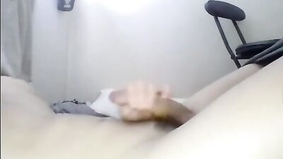 Gay College Nudes Get Dirty Online