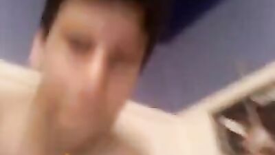 Gay Soccer Player Porn with JO Boys Online