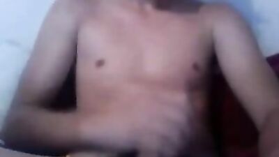 Gay Soccer Player Porn with JO Boys Online