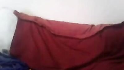 Gay Soccer Player Porn with JO Boys Online