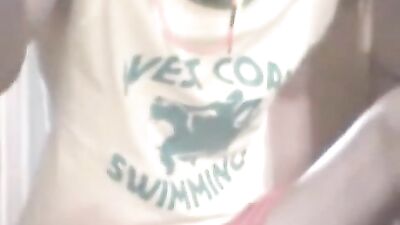 Summer Cam Boys in Action: Sizzling Hot Gay Porn Fun!