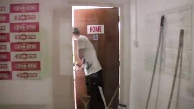 Soccerboy Love: Bareback Big Cocks Oral Delight