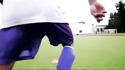 Twink Boys Team Suck: Whos the Ultimate Winner?