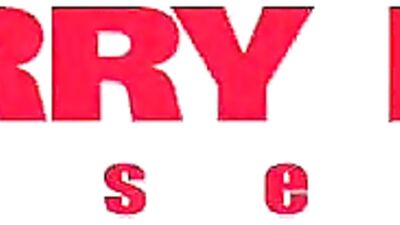 Horny Boys Sagga Gay Teen Porn