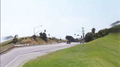 Hitchhikers Gay Porn Adventure: Roadside Passion Meets Sexy Thrills