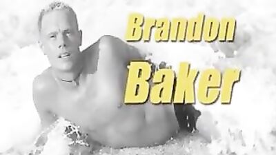 Twinks Full Throttle: Ultimate Gay Porn Experience!