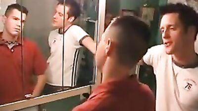 Twinks Full Throttle: Ultimate Gay Porn Experience!