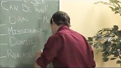 Gay Porn Tube Movies: Exploring Blond Boys and Big Cocks!