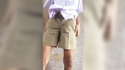 Big Cocks Hand Job Jerk-Off Orgasm Boys Porn