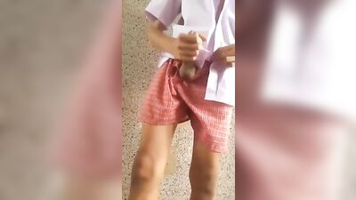 Big Cocks Hand Job Jerk-Off Orgasm Boys Porn