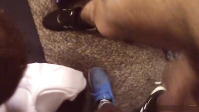 Sexy Turmoil at the Frat: Gay Porn Videos with Bareback Action and Frat Guys in All for a Jacket!