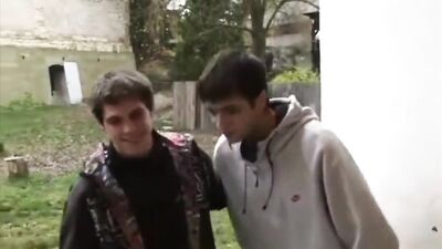 Gay Boys Bareback Sex Raw - Wild Gay Tube