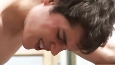 Gay Boys Bareback Sex Raw - Wild Gay Tube