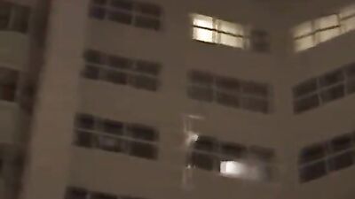 Young Cuties Rimming: A Gay Porn Video With Group Action!