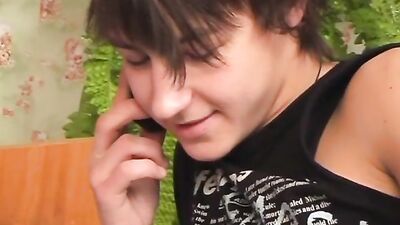 Gangbang Night In! Gay Porn Video - Explosive Action with Hot Guys!