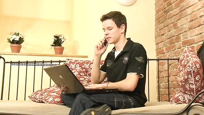 Why Lads Enjoy Massage Boys Porn