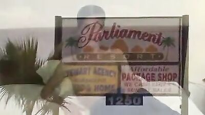 Gay Hotel Threesome Sex Twink Porn - Cum Shots Revealed!