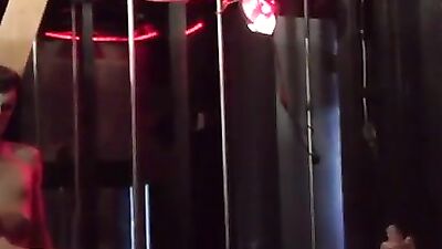 Gay Hotel Threesome Sex Twink Porn - Cum Shots Revealed!