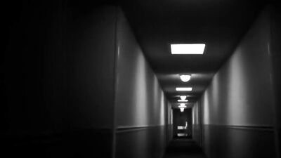 Gay Teen Passion Bareback Duo: JBS Action Sex