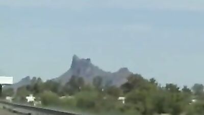 Gangbang Gay Boys Orgy - Cum Shots Revenge in Tucson!