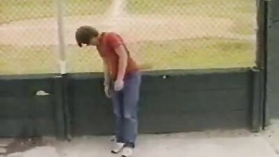 Gay Teen Porn Adventures: Best Friends Exploration