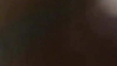 Young Bareback BBC Porn Threesome: No Mercy