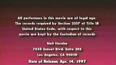 German Classic Vintage Gay Teen Porn - The Ultimate Experience!