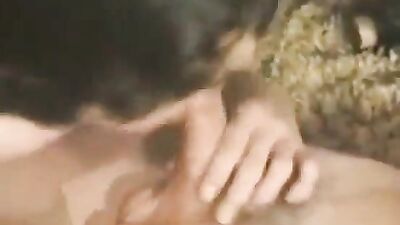 Vintage bareback beach buddies boys porn