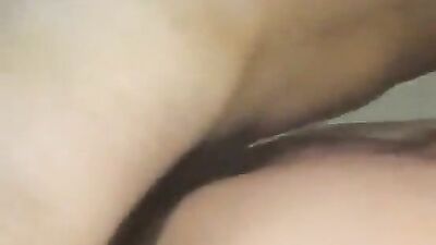 Vintage bareback beach buddies boys porn