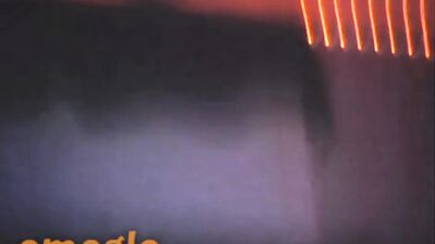 Hot Latino Guy with Hard Abs and Cock