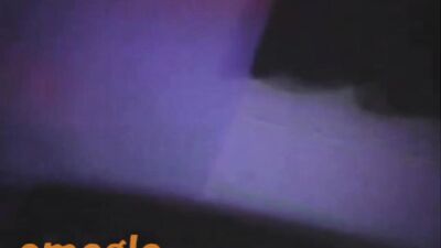 Hot Latino Guy with Hard Abs and Cock