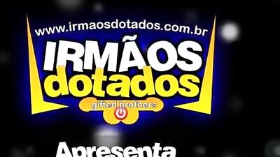 ERICK DIAZS PUTARIA BOYS PORN ADVENTURE - CUMMING AND CHATTING 24CM