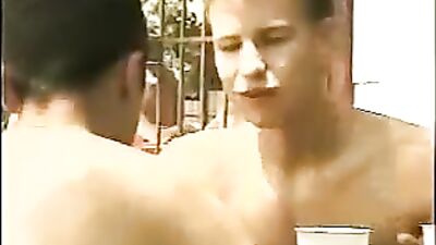 Two Friends Gay Boys Porn Twink Tube - The Ultimate Gay Experience!