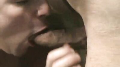 Twice the Fun with Blond Twins: A Bareback Workshop Adventure