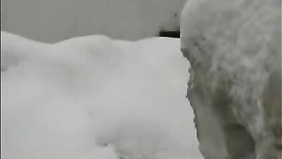 Buddies Moving In: First Time Oral Cum Shots with Adam Kubick, Sebastian Polner and Dominik Trojan