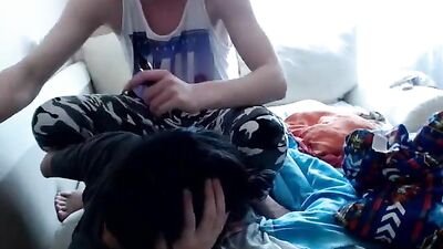 Gay Porn Amateurs First Time Mix - Two Horny Boys Gay Tube Cam